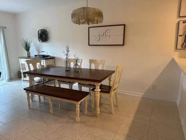 Residence photo 6