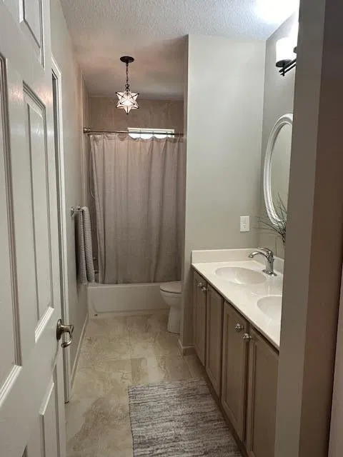 Residence photo 12