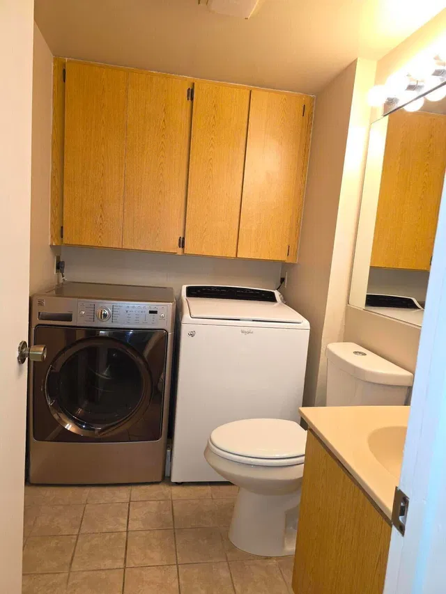 Residence photo 7