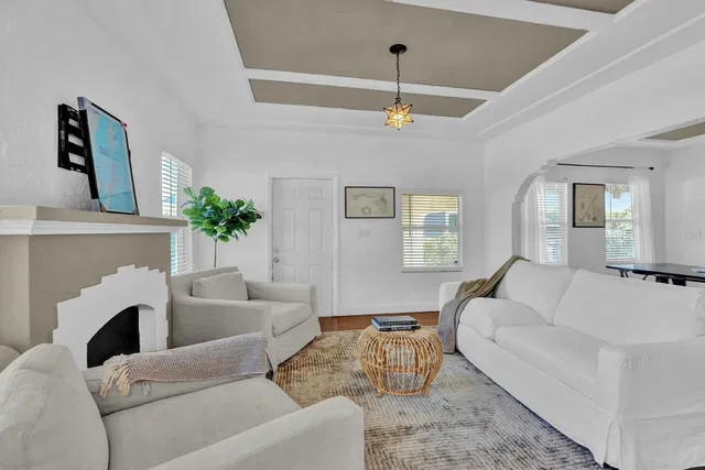 West Palm Beach Residence photo 4