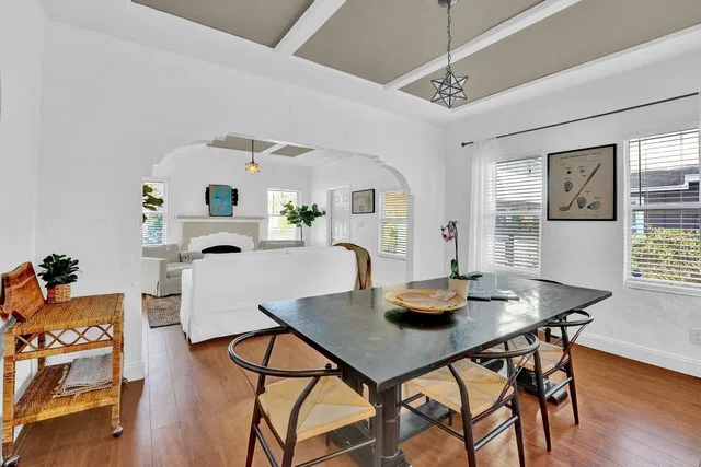 West Palm Beach Residence photo 5