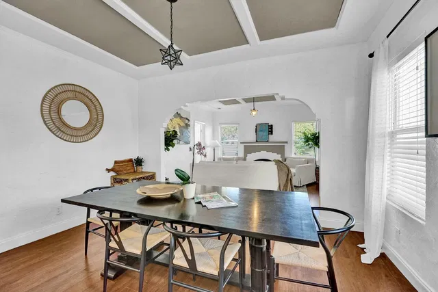 West Palm Beach Residence photo 6