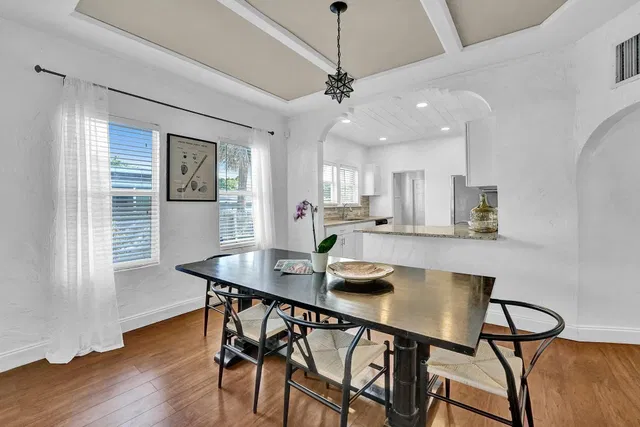 West Palm Beach Residence photo 7