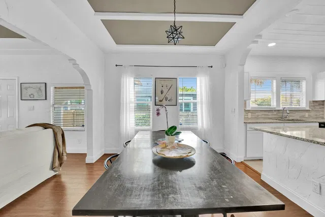 West Palm Beach Residence photo 8