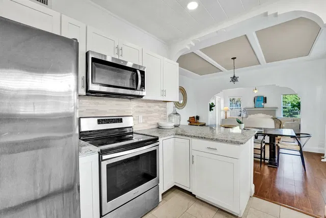 West Palm Beach Residence photo 10