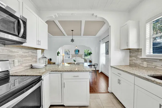 West Palm Beach Residence photo 11
