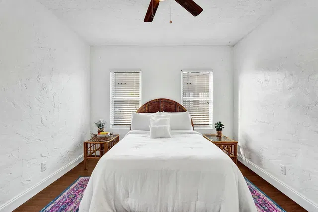 West Palm Beach Residence photo 15