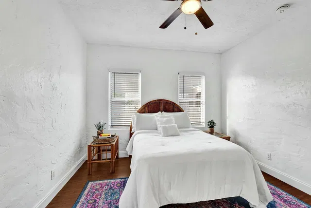 West Palm Beach Residence photo 16