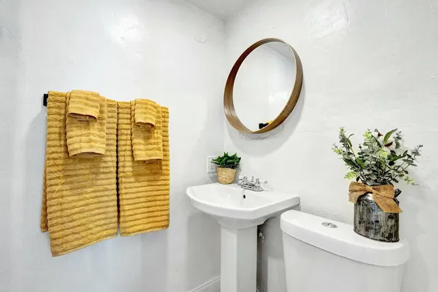 West Palm Beach Residence photo 17