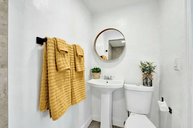 West Palm Beach Residence photo 18