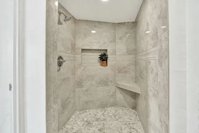 West Palm Beach Residence photo 19
