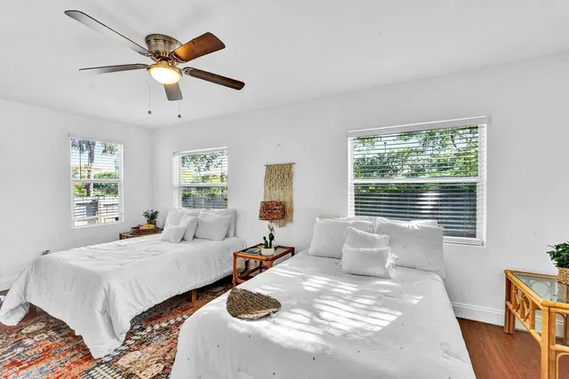 West Palm Beach Residence photo 20