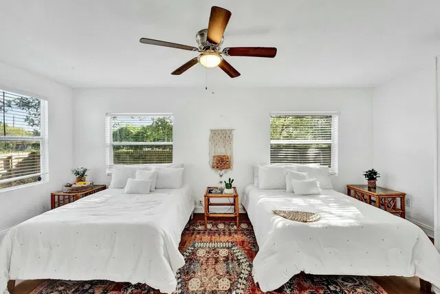 West Palm Beach Residence photo 21