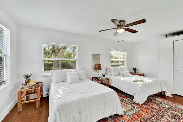 West Palm Beach Residence photo 22