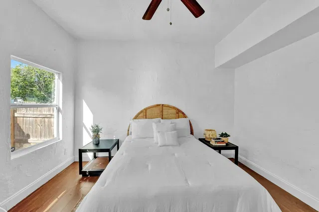West Palm Beach Residence photo 23