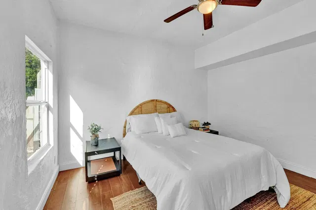 West Palm Beach Residence photo 24