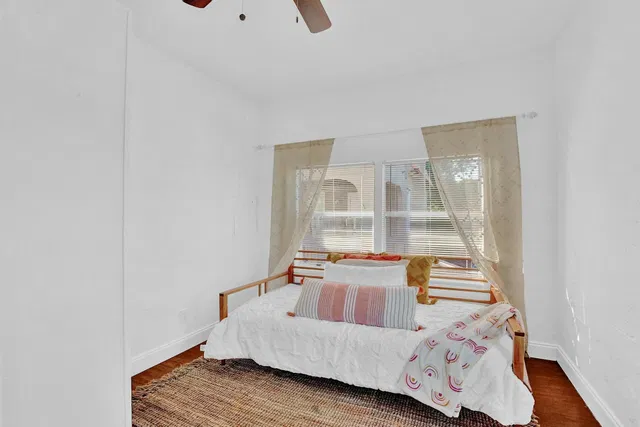 West Palm Beach Residence photo 27