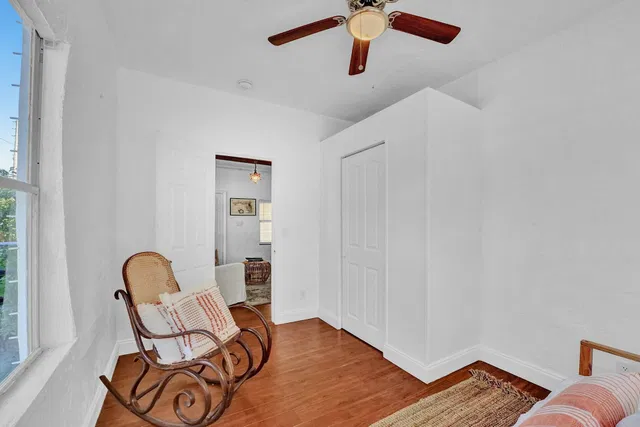 West Palm Beach Residence photo 29