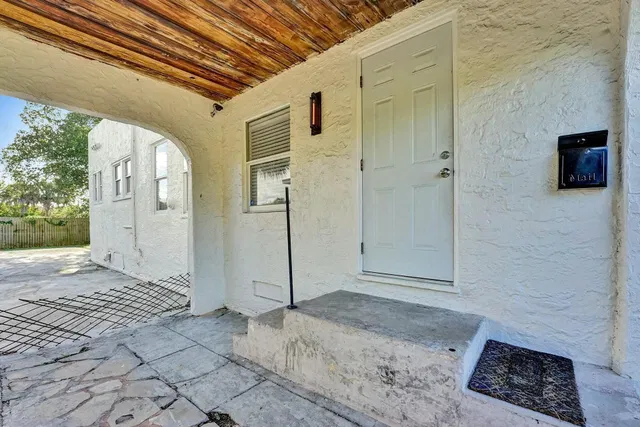 West Palm Beach Residence photo 30