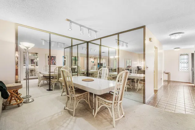 Boca Lago Country Club Homes Unit D photo 6