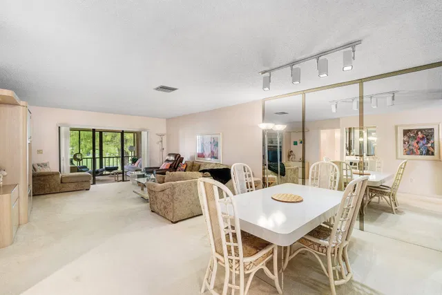 Boca Lago Country Club Homes Unit D photo 11