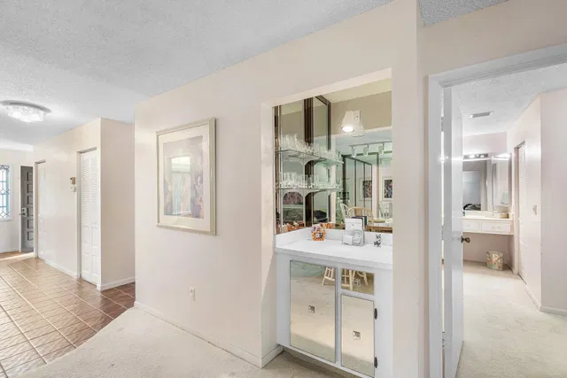 Boca Lago Country Club Homes Unit D photo 12