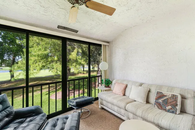 Boca Lago Country Club Homes Unit D photo 13
