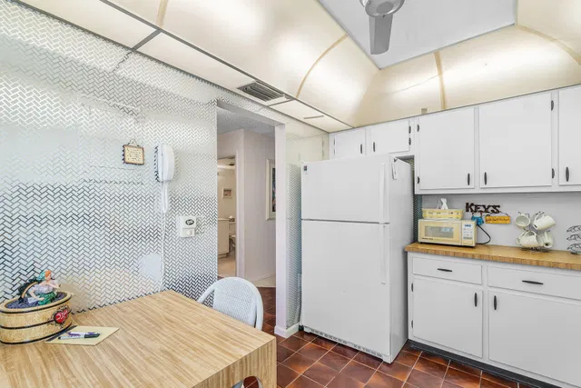 Boca Lago Country Club Homes Unit D photo 18