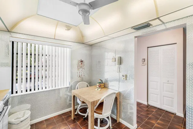 Boca Lago Country Club Homes Unit D photo 19