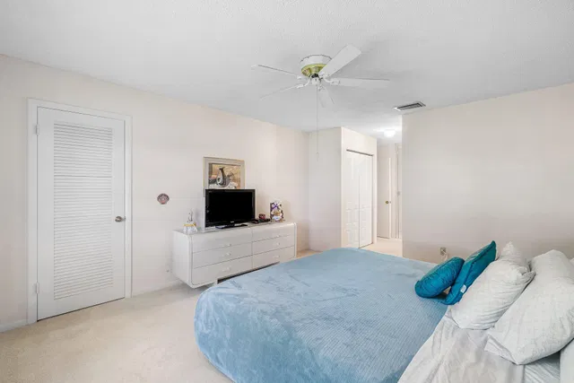Boca Lago Country Club Homes Unit D photo 21