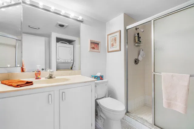 Boca Lago Country Club Homes Unit D photo 26