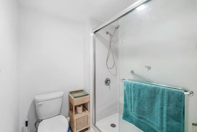 Boca Lago Country Club Homes Unit D photo 27
