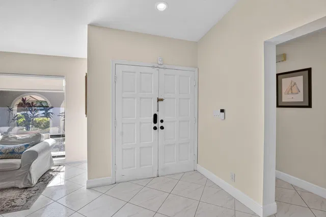 Residence photo 8