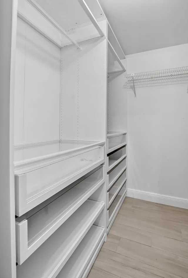 Residence photo 31