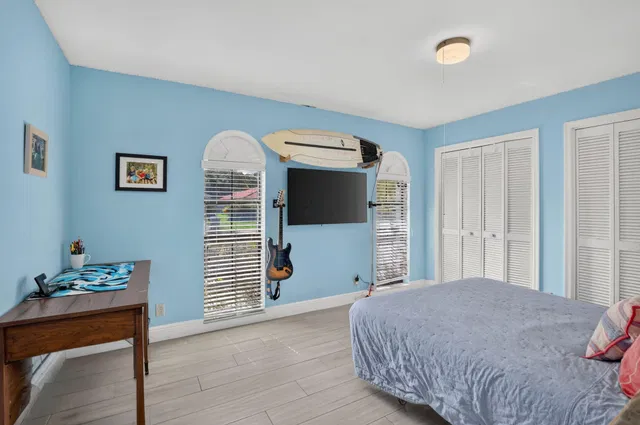 Residence photo 39