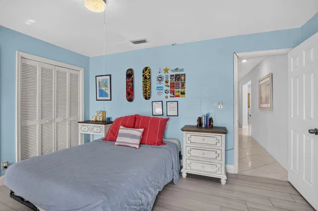 Residence photo 40
