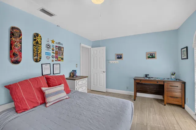 Residence photo 41