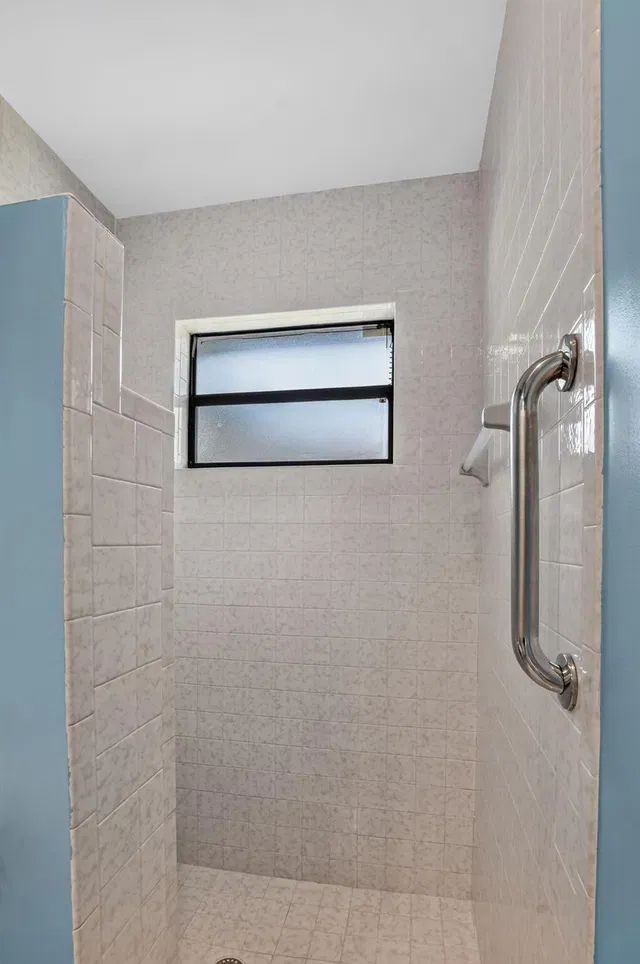 Residence photo 44