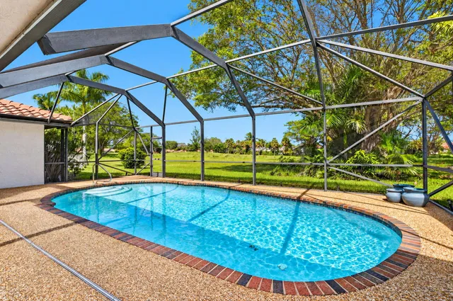 Residence photo 55