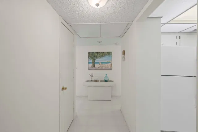 Boca Raton Unit 232 photo 4