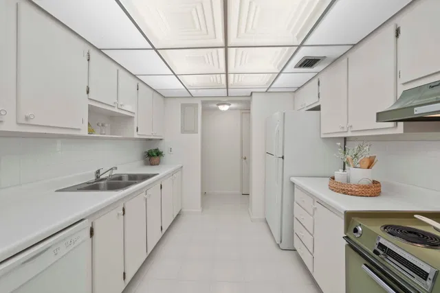 Boca Raton Unit 232 photo 8