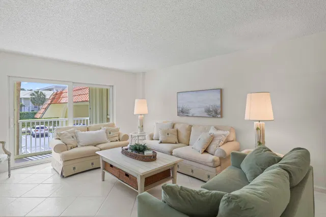 Boca Raton Unit 232 photo 11