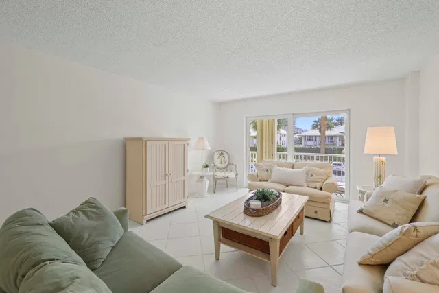 Boca Raton Unit 232 photo 12