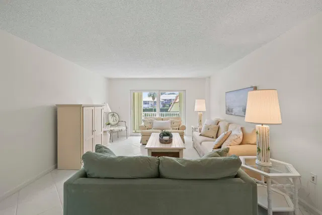 Boca Raton Unit 232 photo 13