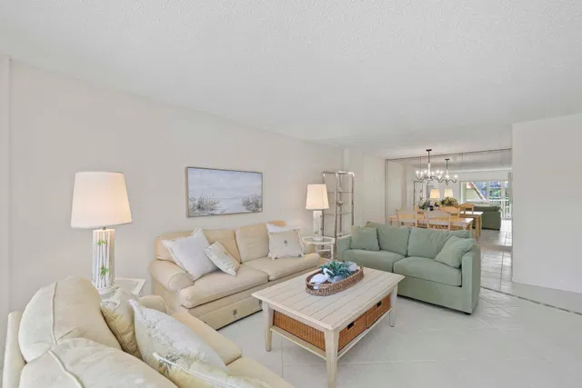 Boca Raton Unit 232 photo 16