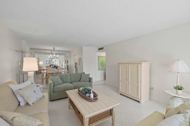 Boca Raton Unit 232 photo 17