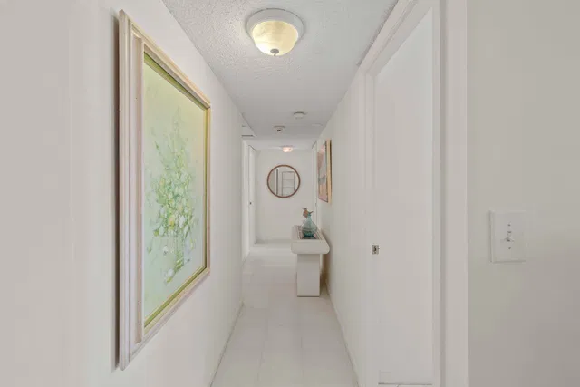 Boca Raton Unit 232 photo 18