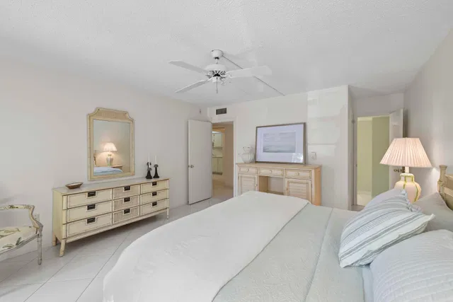 Boca Raton Unit 232 photo 20