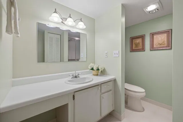 Boca Raton Unit 232 photo 21