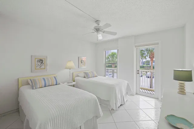 Boca Raton Unit 232 photo 23